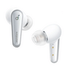 Anker Soundcore Liberty 4 Bluetooth fülhallgató, fehér (A3953G21) Anker Soundcore Liberty 4 Bluetooth fülhallgató, fehér (A3953G21)