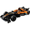 LEGO® Technic NEOM McLaren Formula E trkaći automobil (42169) LEGO® Technic NEOM McLaren Formula E trkaći automobil (42169)