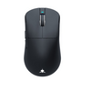 White Shark BORS-B Vezeték nélküli gamer egér, fekete (WGM-5021B) White Shark BORS-B Vezeték nélküli gamer egér, fekete (WGM-5021B)