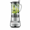 Sage SBL620 Fresh & Furious Turmixgép, ezüst Sage SBL620 Fresh & Furious Turmixgép, ezüst