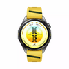 Huawei Watch GT7 46mm Okosóra, sárga (55020JTW)