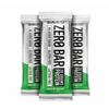 BioTech Zero Bar Csokoládé-mogyoró fehérjeszelet, 50 g