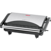 Clatronic MG 3519 Kontaktgrill