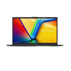 Asus VivoBook Go 15 E1504FA-NJ428 Notebook Asus VivoBook Go 15 E1504FA-NJ428 Notebook