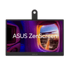 Asus MB166CR ZenScreen 15,6 Asus MB166CR ZenScreen 15,6