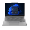 NB,14,WUXGA,U7,32GB,1TB,W11P