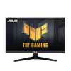 Asus TUF Gaming VG246H1A 23,8 Asus TUF Gaming VG246H1A 23,8