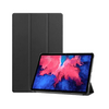 Gigapack Lenovo Tab P11 Plus (TB-J616F) torbica od umjetne kože, crna (102445) Gigapack Lenovo Tab P11 Plus (TB-J616F) torbica od umjetne kože, crna (102445)