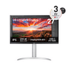 LG 27UP850K-W 27 LG 27UP850K-W 27
