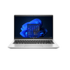 HP ProBook 440 G9 (969C6ET) Notebook + Windows 11 Pro HP ProBook 440 G9 (969C6ET) Notebook + Windows 11 Pro