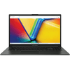 Asus Vivobook Go E1504FA-NJ1143W Notebook + Windows 11