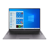 Huawei MateBook X Pro 53011WQR Notebook, Szürke + Windows 10 Huawei MateBook X Pro 53011WQR Notebook, Szürke + Windows 10
