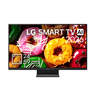 LG 24LB70003LA 24 LG 24LB70003LA 24