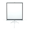 Elite Screens T113NWS1 113 Elite Screens T113NWS1 113