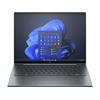 HP Dragonfly G4 (9M454AT) Notebook + Windows 11 Pro HP Dragonfly G4 (9M454AT) Notebook + Windows 11 Pro