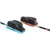 Venom VS4958 Mouse Mode Grip Nintendo Switch 2-höz Venom VS4958 Mouse Mode Grip Nintendo Switch 2-höz
