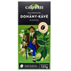 Cafe Frei Nicaraguai dohány-kávé, 125 g Cafe Frei Nicaraguai dohány-kávé, 125 g
