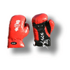 Kensho dječje boksačke rukavice, 227 g (B58) Kensho dječje boksačke rukavice, 227 g (B58)