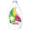 Ariel Color Folyékony mosószer 40 mosáshoz, 1.8L