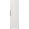 Gorenje FN619EEW5 Fagyasztószekrény Gorenje FN619EEW5 Fagyasztószekrény