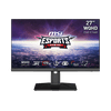 MSI G272QPF 27 MSI G272QPF 27