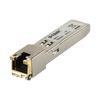 Switch,SFP Modul,1000Base-T