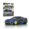 Hot Wheels Circuit Legends: Ford Mustang RTR Spec 5-FD (JBK48) Hot Wheels Circuit Legends: Ford Mustang RTR Spec 5-FD (JBK48)