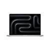 Apple MacBook Pro 16