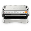 Tefal GC774D30 4in1 Kontaktgrill Tefal GC774D30 4in1 Kontaktgrill