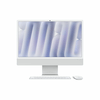 IMAC SLV/10CCPU/10CGPU/16/256/NT-MAG