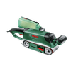 Bosch PBS 75 A tračna brusilica (06032A1000) Bosch PBS 75 A tračna brusilica (06032A1000)