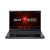 Acer Nitro ANV15-51-78CQ (NH.QNBEU.008) Notebook Acer Nitro ANV15-51-78CQ (NH.QNBEU.008) Notebook