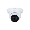 Dahua HAC-HDW1231TLMQ-A Analóg turretkamera
