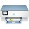 HP ENVY Inspire 7221e All-in-One Nyomtató (2H2N1B) HP ENVY Inspire 7221e All-in-One Nyomtató (2H2N1B)