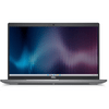 Dell Latitude 5540 (N029L554015EMEA_VP) Notebook + Win 11 Pro Dell Latitude 5540 (N029L554015EMEA_VP) Notebook + Win 11 Pro