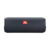 JBL Flip Essential 2 Bluetooth hangszóró, fekete JBL Flip Essential 2 Bluetooth hangszóró, fekete