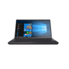 Fujitsu LFBKA3510-3 Notebook + Windows 10 Pro Fujitsu LFBKA3510-3 Notebook + Windows 10 Pro