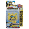 Transformers Attacker Cserkész Bumblebee (E4788) Transformers Attacker Cserkész Bumblebee (E4788)