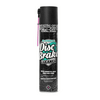Muc-Off 913 Tárcsafék tisztító spray, 400 ml Muc-Off 913 Tárcsafék tisztító spray, 400 ml