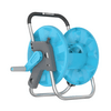 Cellfast Aluplus 1/2 Cellfast Aluplus 1/2