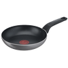Tefal B5690453 Easy Plus serpenyő, 24 cm Tefal B5690453 Easy Plus serpenyő, 24 cm