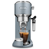 DeLonghi Dedica Metallics EC785.AE eszpresszógép DeLonghi Dedica Metallics EC785.AE eszpresszógép