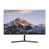 Monitor,27,FHD,16:9,75Hz