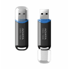 16GB USB2.0 Fekete Flash Drive