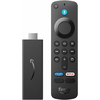 Amazon Fire TV Stick HD (3. Gen) – 2024 Amazon Fire TV Stick HD (3. Gen) – 2024