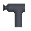Xiaomi Massage Gun Mini 2 Masszázspisztoly (BHR9480EU) Xiaomi Massage Gun Mini 2 Masszázspisztoly (BHR9480EU)