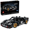 LEGO® Technic 1966 Ford GT40 MKII versenyautó (42223)