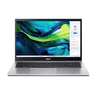 Acer Aspire Go AG15-42P-R6X6 (NX.J7WEU.00A) Notebook + Win 11