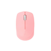 Rapoo M100 Silent Multimode bežični miš, roza (187092) Rapoo M100 Silent Multimode bežični miš, roza (187092)