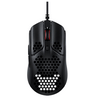 HyperX Pulsefire Haste Gamer egér (4P5P9AA) HyperX Pulsefire Haste Gamer egér (4P5P9AA)